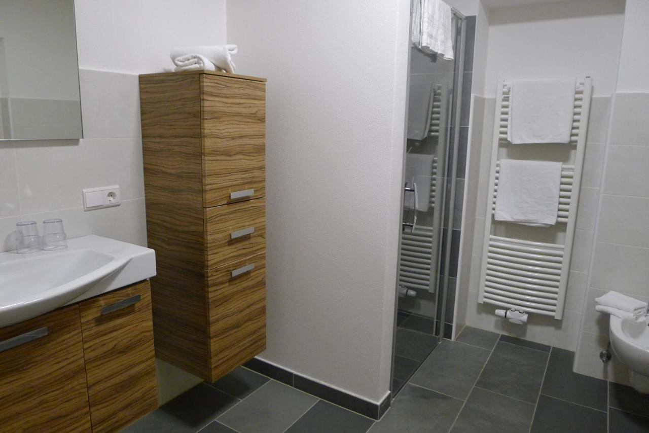 Haus Pichler Apartment Collalbo Eksteriør bilde